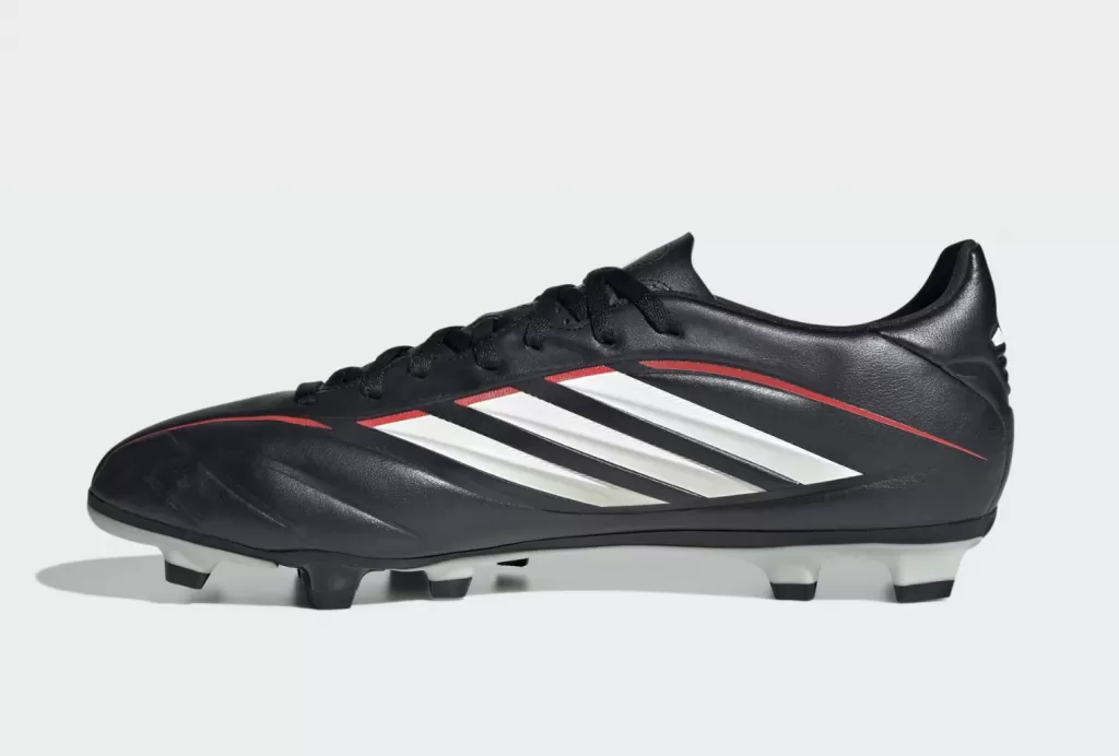 Бутcы Adidas Copa Pure IV Club FG